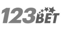 ဂိမ်းပံ့ပိုးမှု ၄ logo