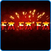 မမရှိတဲ့ game cover