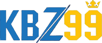 kbz99casino Logo